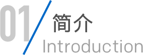 c7c7娱涝旖台官网入口(中国)官方网站
