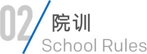 c7c7娱涝旖台官网入口(中国)官方网站