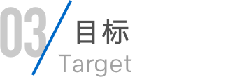 c7c7娱涝旖台官网入口(中国)官方网站