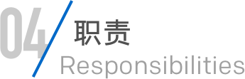 c7c7娱涝旖台官网入口(中国)官方网站