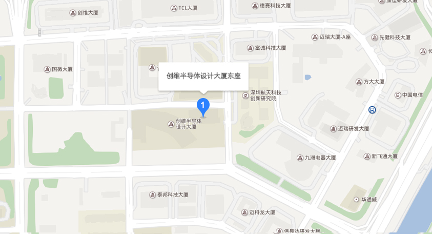 c7c7娱涝旖台官网入口(中国)官方网站