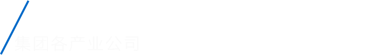 m03Title