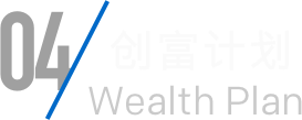 c7c7娱涝旖台官网入口(中国)官方网站