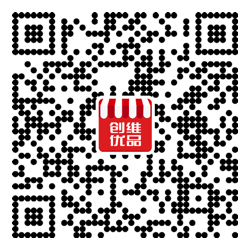 c7c7娱涝旖台官网入口(中国)官方网站