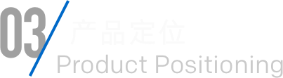 c7c7娱涝旖台官网入口(中国)官方网站