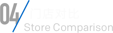 c7c7娱涝旖台官网入口(中国)官方网站