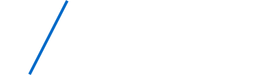 c7c7娱涝旖台官网入口(中国)官方网站
