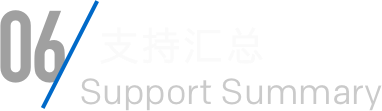 c7c7娱涝旖台官网入口(中国)官方网站