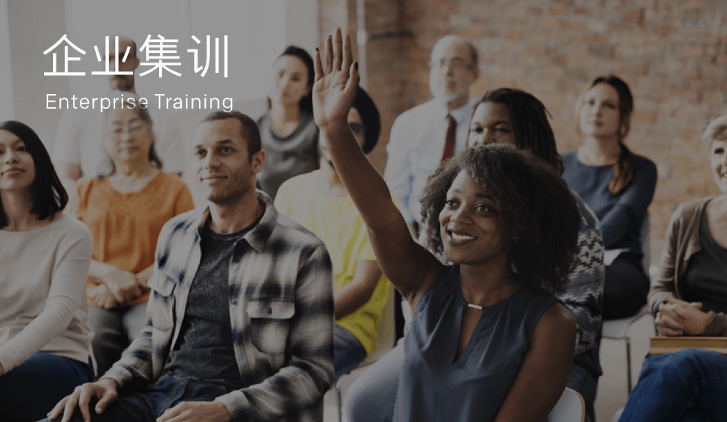c7c7娱涝旖台官网入口(中国)官方网站