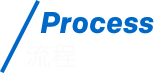 参与c7c7娱涝旖台官网入口 - c7c7娱乐平台官网入口集团 - 凝聚健全科技！