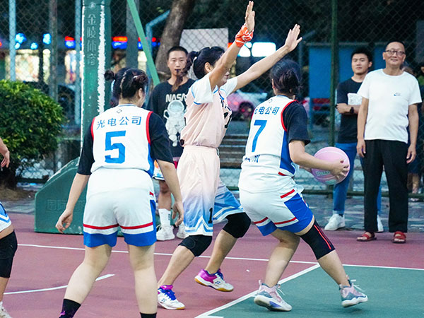 参与c7c7娱涝旖台官网入口 - c7c7娱乐平台官网入口集团 - 凝聚健全科技！